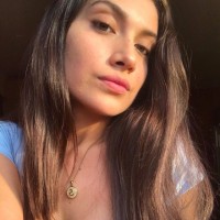 saira huaman morales