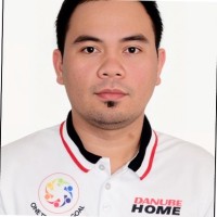 Meldrin Batadlan