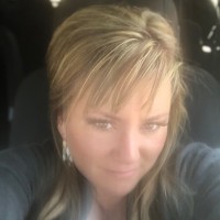 Jennie Scott