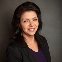 Jackie White