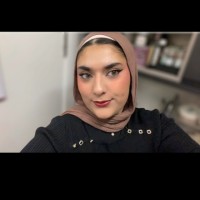 Aliza Hamid