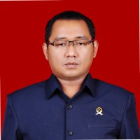 Willy Marsaor Siregar