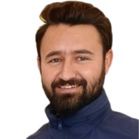 Shakil Ahmad