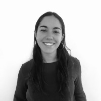 Antonia Moller