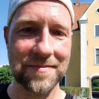 Johan Edlund