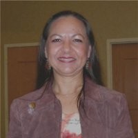 Susan Rowe