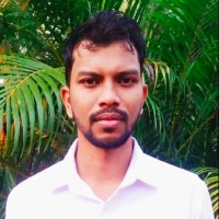 Janitha Deshan