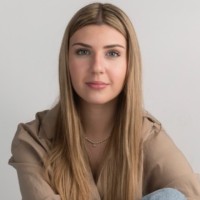 Marta Puig