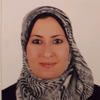 Dina Alaa