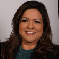 Stephanie E.