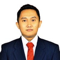 Agung Prasetyo