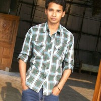 kunal bhanarkar
