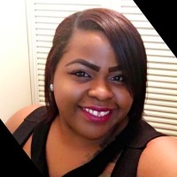 Lanaye Calahan