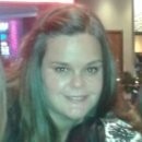 Jane Healy