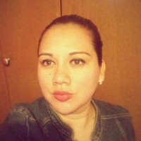 Perla Escareño