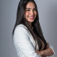 Juliana Rocha