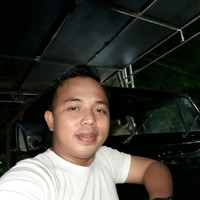 Irvan Syahrir