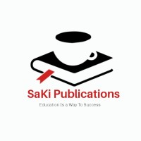 SaKi Publication