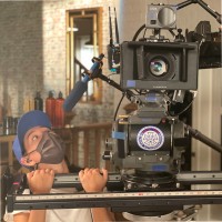 Catarina Luz Méndez