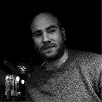 Gábor Zoltán Tóth