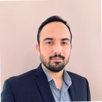 Juan Carlos Gonzalez Hernandez
