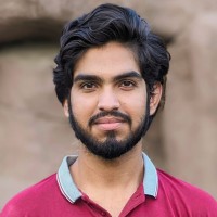 Abdul Hadi