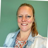 Rianne Lubbers
