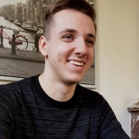 Daan Varkevisser