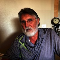 Kenneth Mendrin