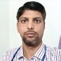 Tofik Ahamad