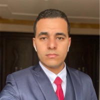 Ehab Mohamed