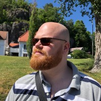 Per-Morten Straume