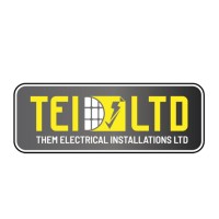 Harry Phillips TMIET