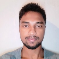 Ashan Rathnayaka