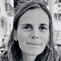 Fanny Raguideau