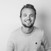 Nico Van Laer