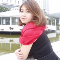 Ngoc-Anh Le