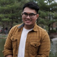 Jimzon Salazar