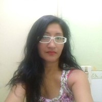 Ursula pilar Collantes castañeda