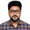 Nishanth V
