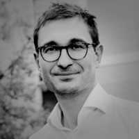 Daniel Orozco