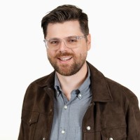 Ryan Alderman