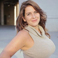 Briana Davis