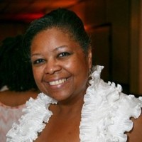 Theresa Bugg