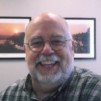 Perry White
