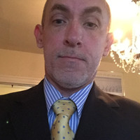 Charles Witham