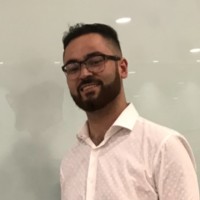 Ciaran De Silva