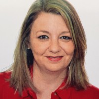 Beatriz Gomez Rodriguez