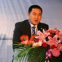 王振丰
