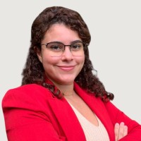 Gabriela Brito